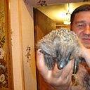 Виталик, 50 лет