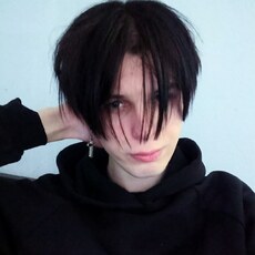 Фотография мужчины Danik, 19 лет из г. Червень