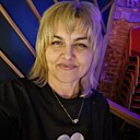 Наталия, 45 лет