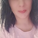 Евгения, 31 год