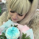 Ксения, 45 лет