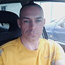 Дмитрий, 46 лет