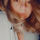 Виктория, 38 лет