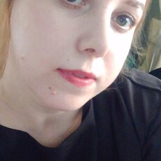 Фотография девушки Анастасия, 38 лет из г. Кадников