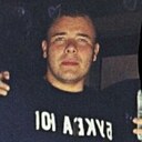 Никита, 24 года