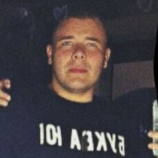 Фотография мужчины Никита, 24 года из г. Тверь