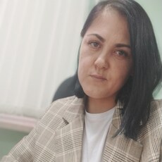 Фотография девушки Ира, 29 лет из г. Томск
