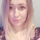 Ульяна, 36 лет