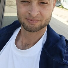 Фотография мужчины Оиии, 37 лет из г. Тула