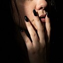 Екатерина, 36 лет