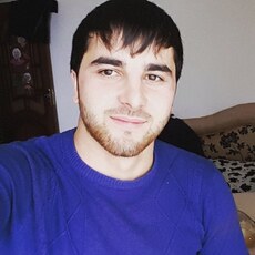 Фотография мужчины Алекс, 33 года из г. Донецк