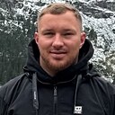 Вадим, 27 лет