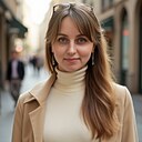 Екатерина, 38 лет