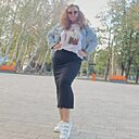 Анастасия, 34 года