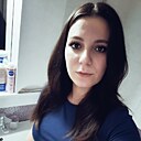 Ника, 24 года