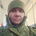 Сергей, 38 лет
