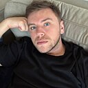 Stas, 33 года