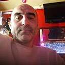 Хусейн Байрамов, 42 года