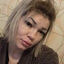 Неважно, 41 год