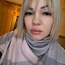 Неважно, 41 год