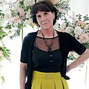 Наталья, 65 лет