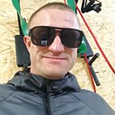 Александр, 28 лет