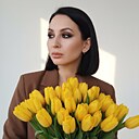 Ильсия, 35 лет