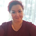 Елена, 48 лет