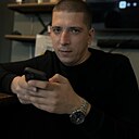 Александр, 35 лет