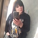 Анюта, 42 года