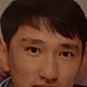 Айбек, 30 лет