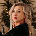 Татьяна, 44 года