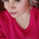 Ксюша, 41 год