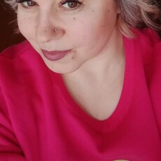 Фотография девушки Ксюша, 41 год из г. Несвиж