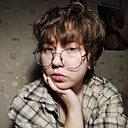 Дарья, 18 лет