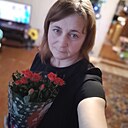 Наталья, 51 год