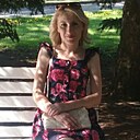 Карина, 43 года