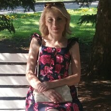 Фотография девушки Карина, 43 года из г. Калининград