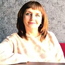 Татьяна, 57 лет