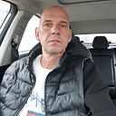 Артем, 47 лет