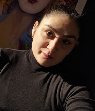 Фотография девушки Екатерина, 30 лет из г. Бобруйск