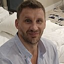 Алексей, 40 лет