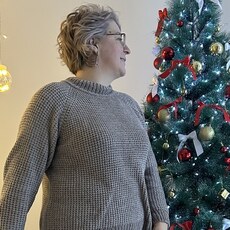 Фотография девушки Лина, 47 лет из г. Уфа