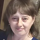 Наташа, 50 лет