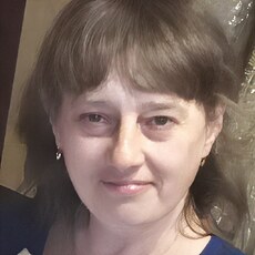Фотография девушки Наташа, 50 лет из г. Караганда