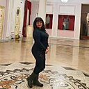 Марина, 44 года