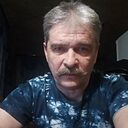 Сергей, 52 года