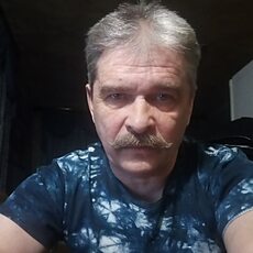 Фотография мужчины Сергей, 52 года из г. Орск