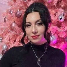 Фотография девушки Екатерина, 40 лет из г. Орел