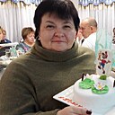 Лариса, 50 лет